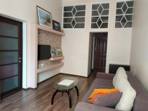 GALA Apartments